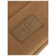 4F CAP